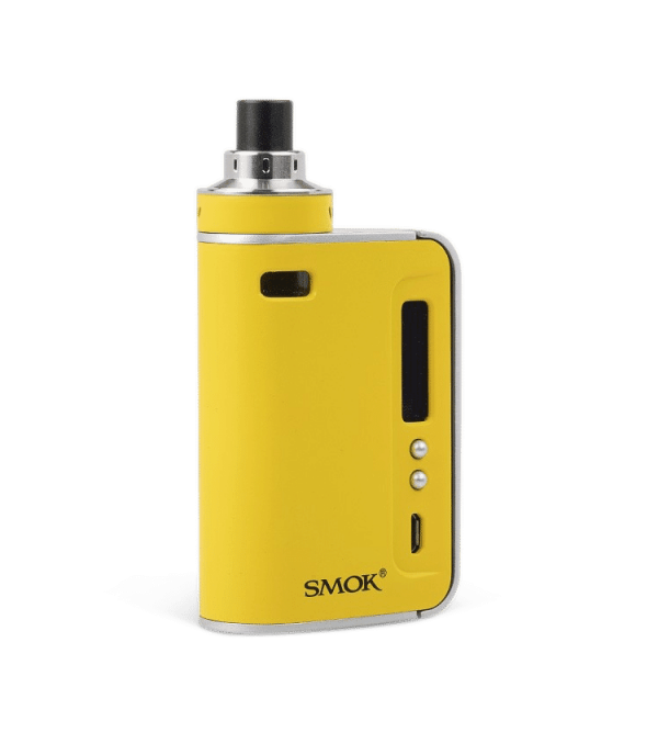 SMOK OSUB One 50W Kit