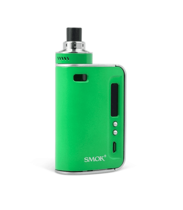 SMOK OSUB One 50W Kit