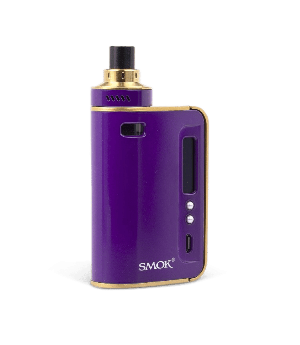 SMOK OSUB One 50W Kit