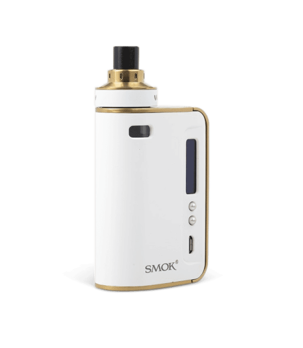 SMOK OSUB One 50W Kit