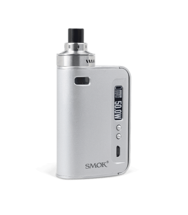 SMOK OSUB One 50W Kit