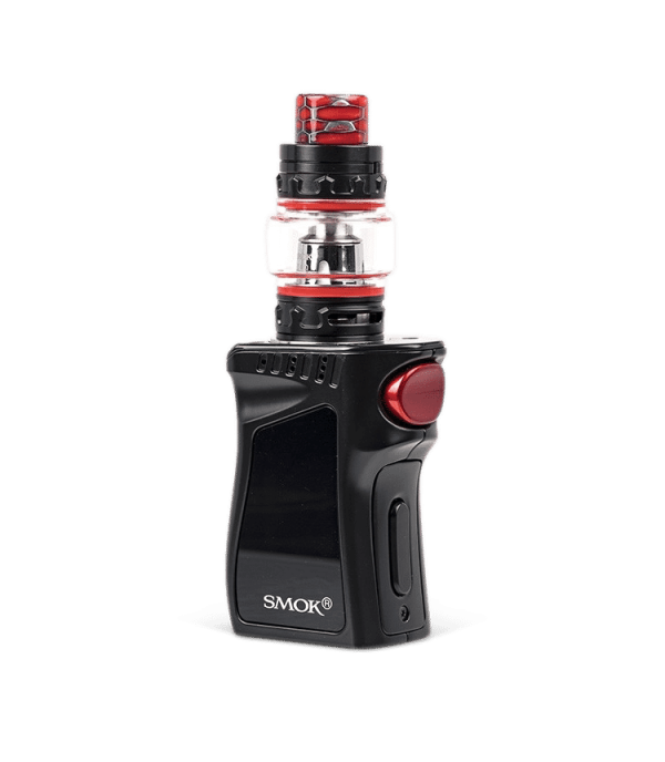 SMOK Mag Baby 50W Kit