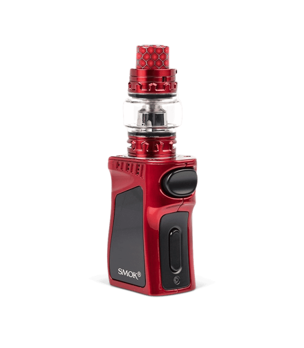 SMOK Mag Baby 50W Kit