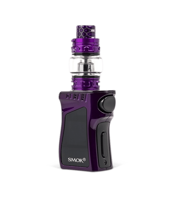 SMOK Mag Baby 50W Kit