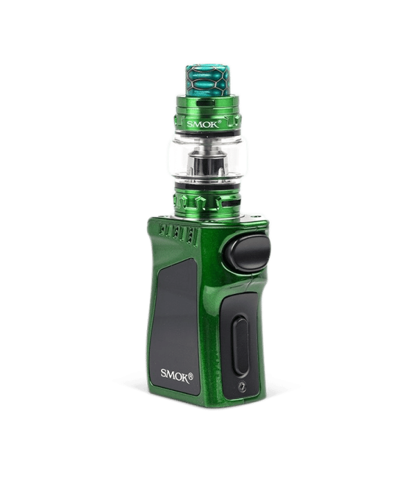 SMOK Mag Baby 50W Kit