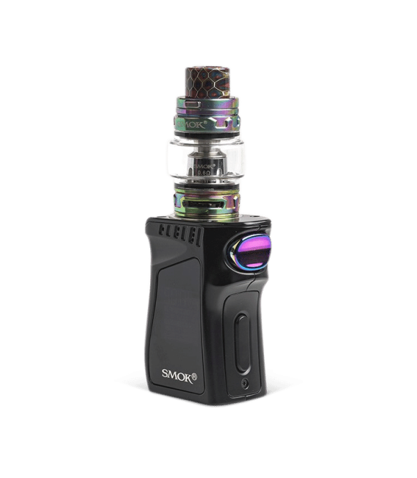 SMOK Mag Baby 50W Kit