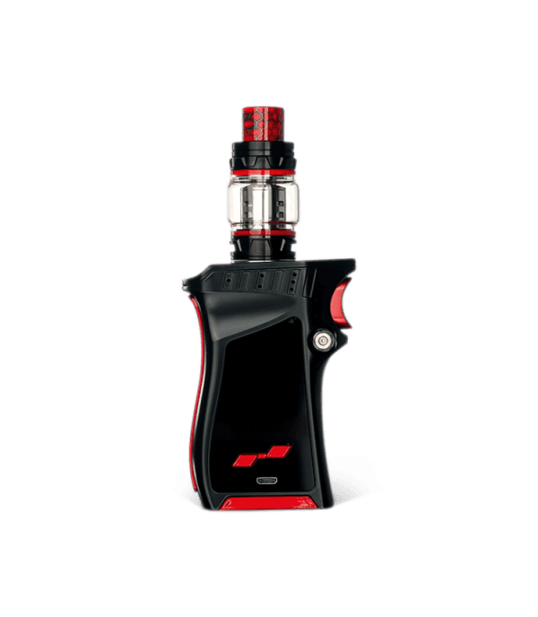 SMOK MAG 225W Kit