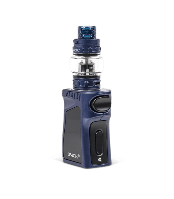 SMOK Mag Baby 50W Kit