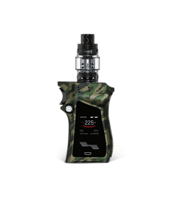 SMOK MAG 225W Kit