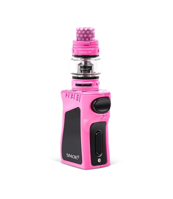 SMOK Mag Baby 50W Kit