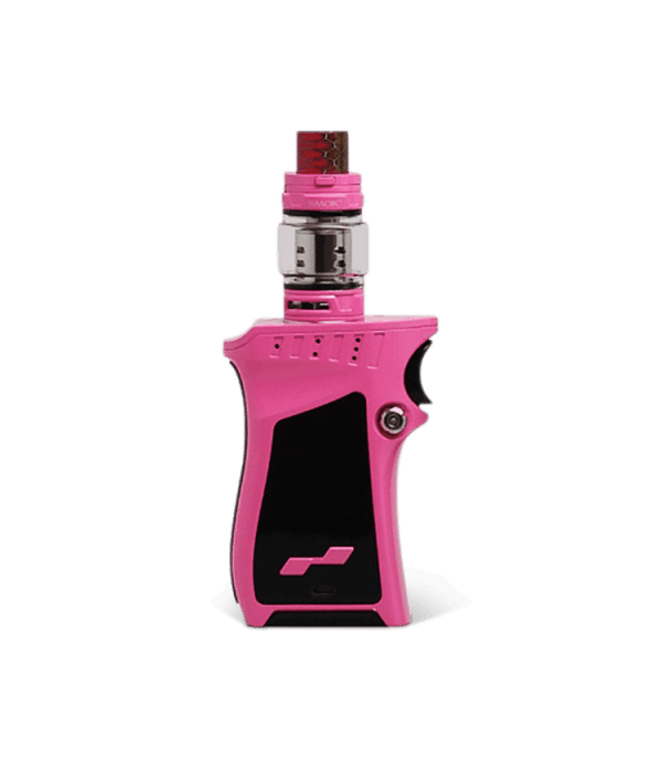 SMOK MAG 225W Kit