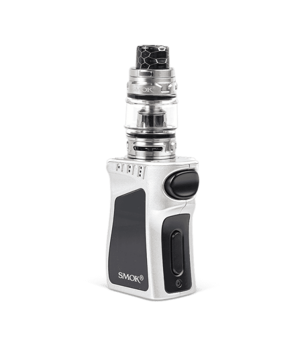 SMOK Mag Baby 50W Kit