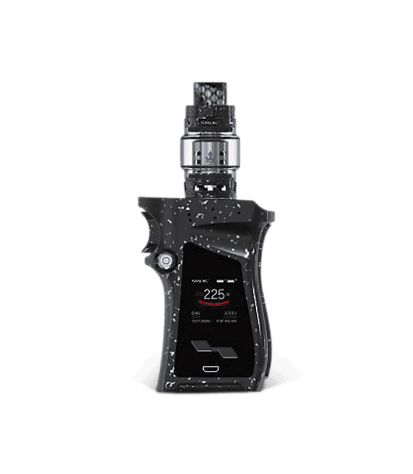 SMOK MAG 225W Kit