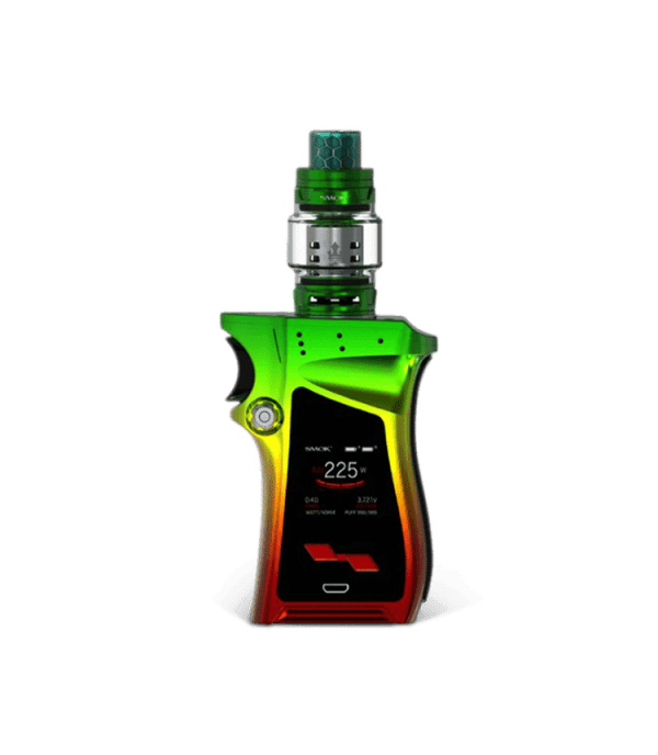 SMOK MAG 225W Kit