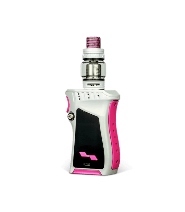 SMOK MAG 225W Kit