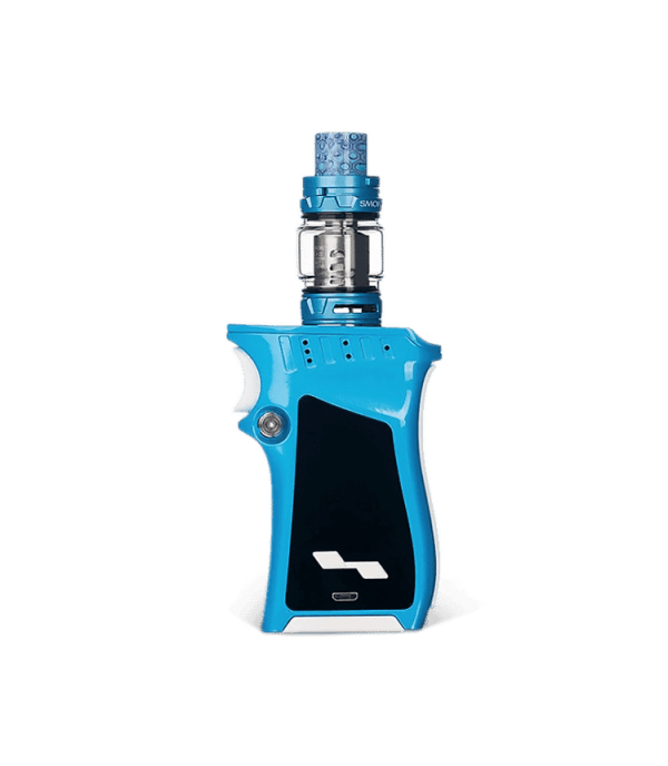 SMOK MAG 225W Kit