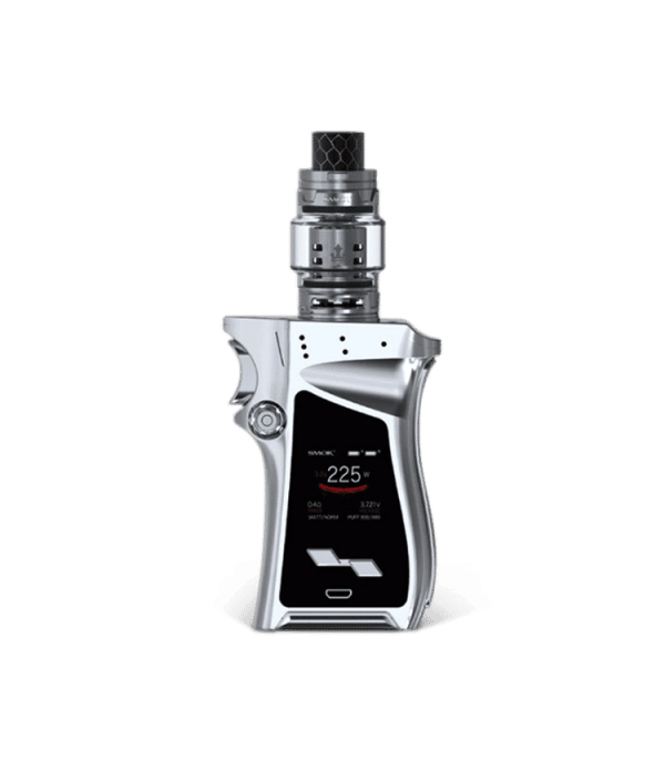 SMOK MAG 225W Kit