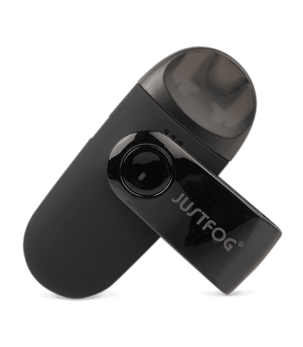 Justfog C601 Pod System