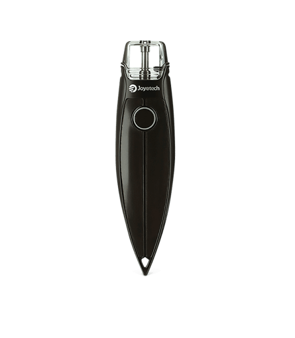 JoyeTech RunAbout Pod Device Kit