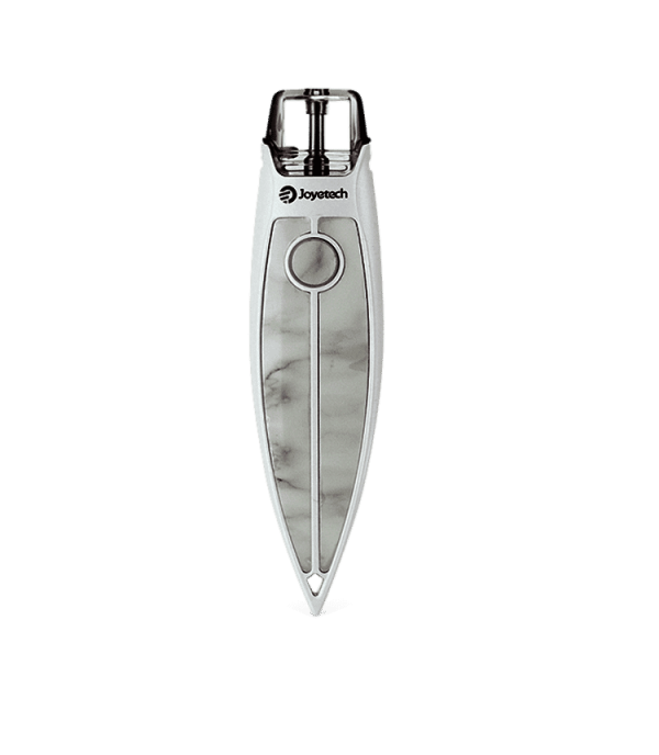 JoyeTech RunAbout Pod Device Kit