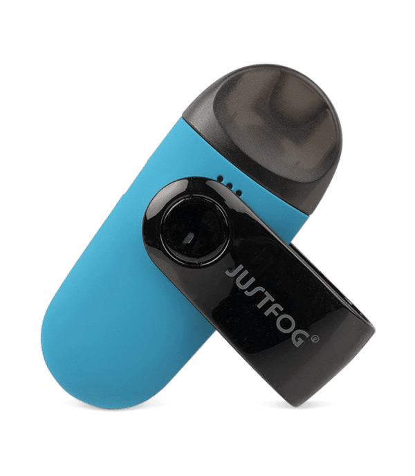 Justfog C601 Pod System