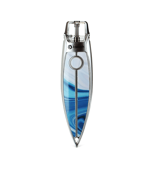 JoyeTech RunAbout Pod Device Kit