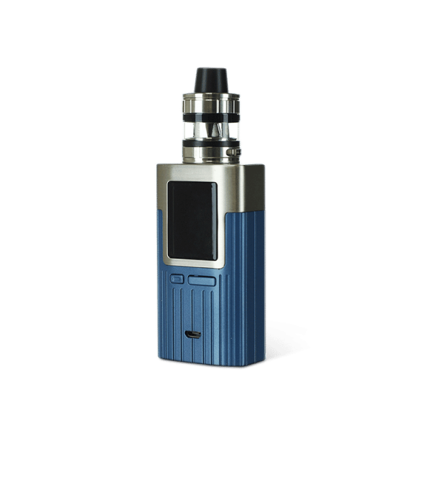 JoyeTech Espion 200W Kit