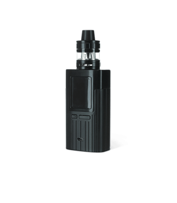 JoyeTech Espion 200W Kit