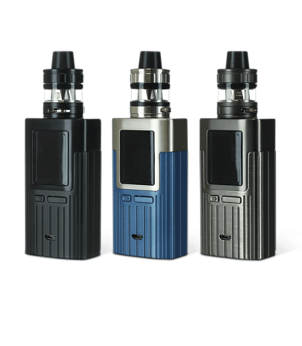 JoyeTech Espion 200W Kit