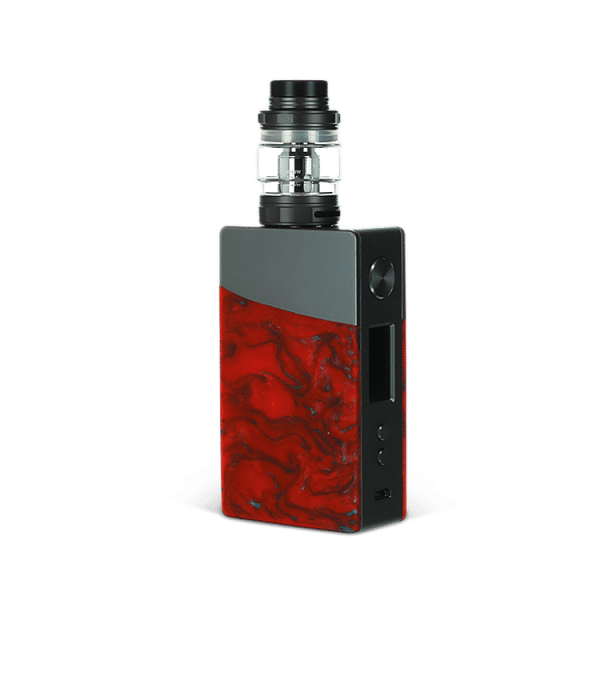 GeekVape NOVA 200W Kit