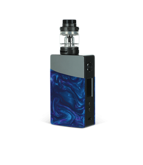 GeekVape NOVA 200W Kit