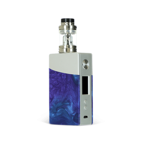 GeekVape NOVA 200W Kit