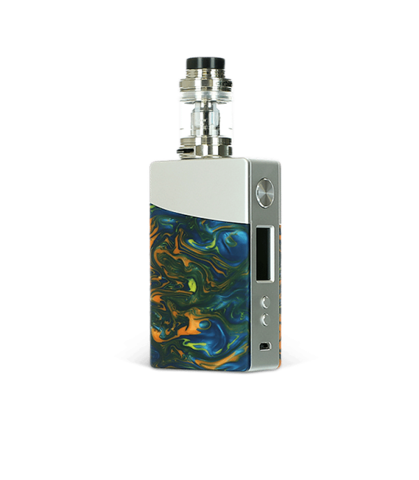 GeekVape NOVA 200W Kit