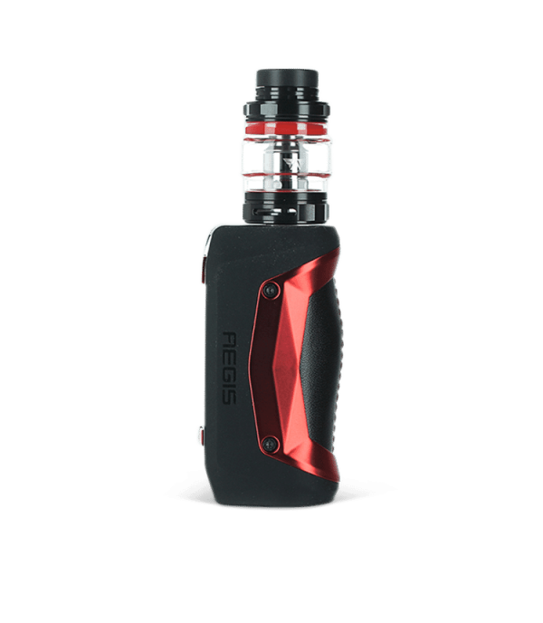 GeekVape Aegis Mini 80W Kit