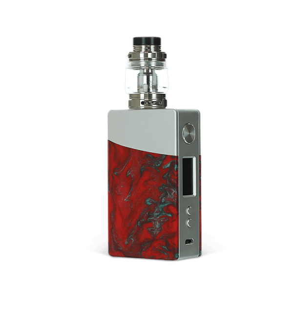 GeekVape NOVA 200W Kit