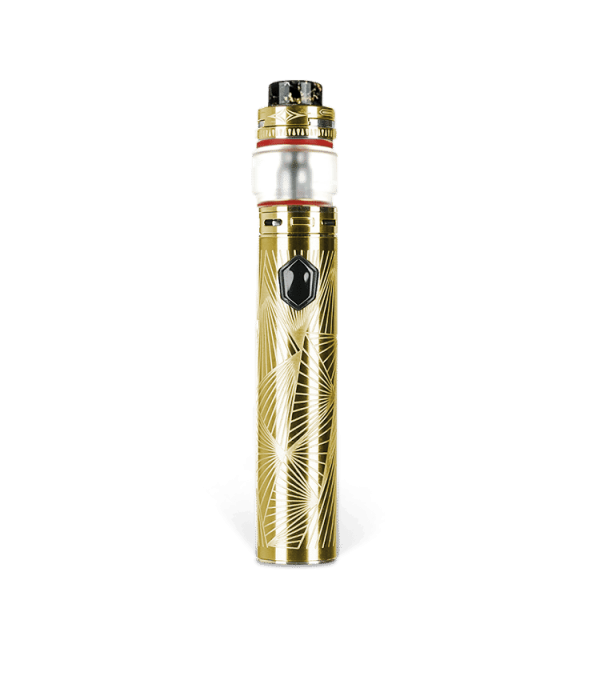 Famovape Fat Baby Mesh Pro 80W Kit