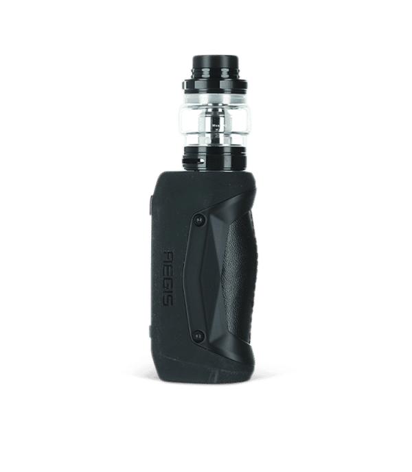 GeekVape Aegis Mini 80W Kit