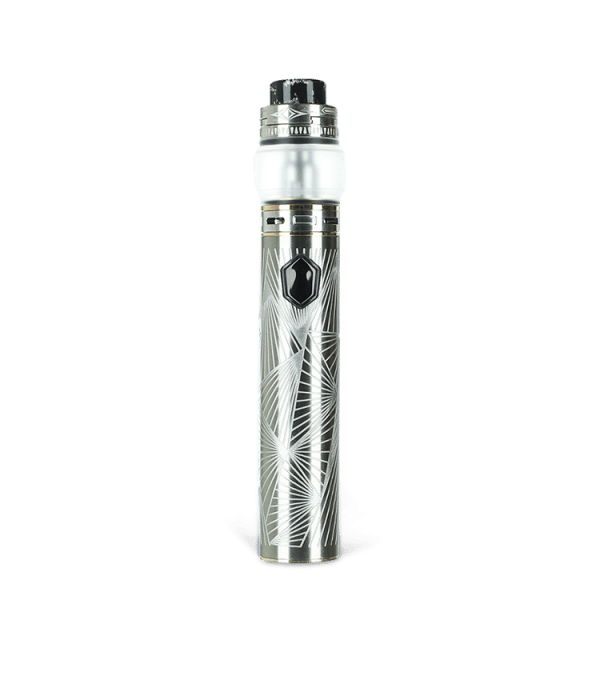 Famovape Fat Baby Mesh Pro 80W Kit