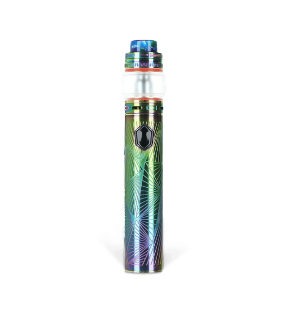 Famovape Fat Baby Mesh Pro 80W Kit