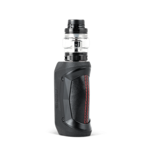 GeekVape Aegis Mini 80W Kit