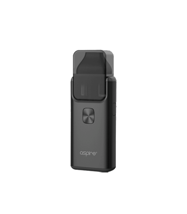 Aspire Breeze 2 Kit