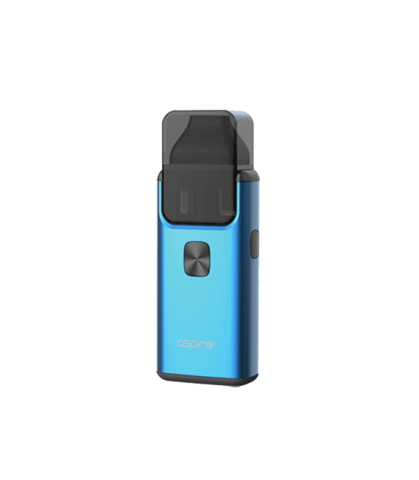 Aspire Breeze 2 Kit