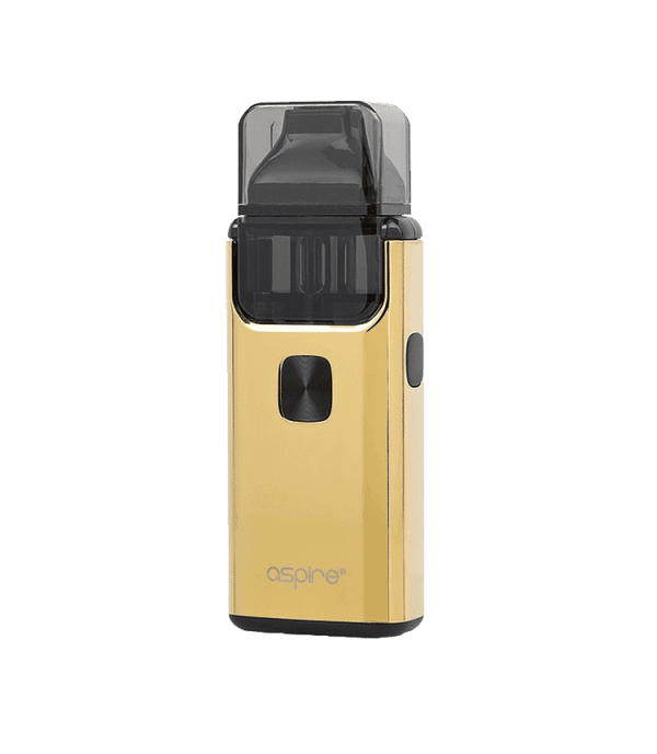 Aspire Breeze 2 Kit