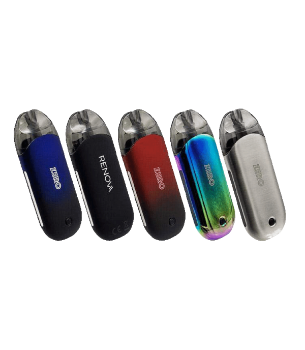 Vaporesso Renova Zero Care Edition Pod System