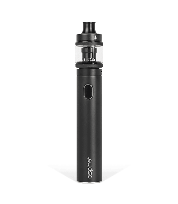 Aspire Tigon Kit