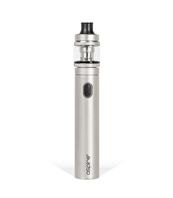 Aspire Tigon Kit