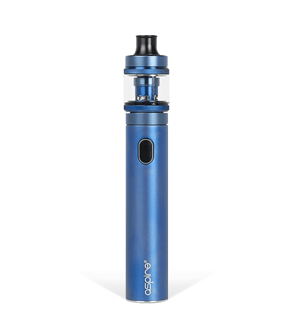 Aspire Tigon Kit