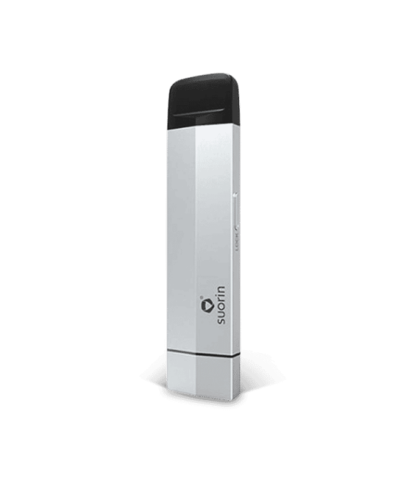 Suorin Edge Pod System