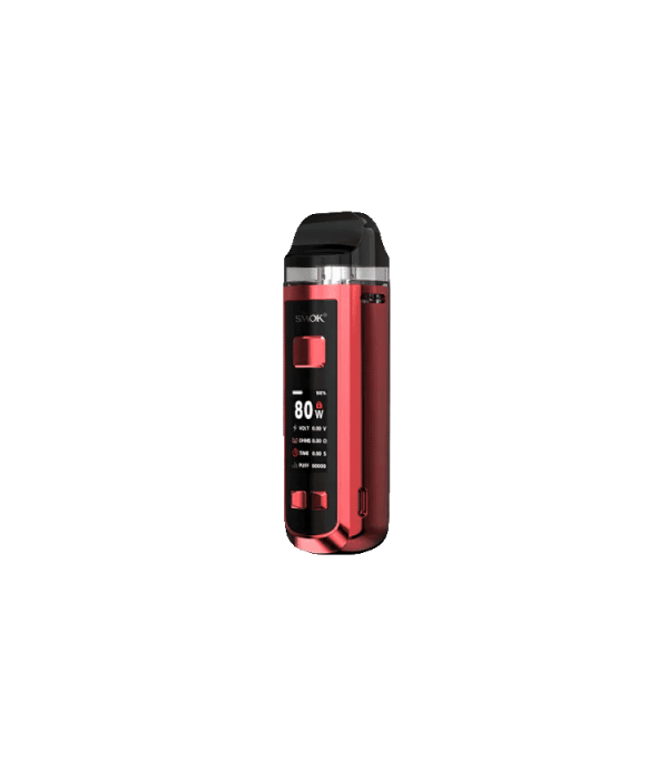 SMOK RPM 2 80W Kit