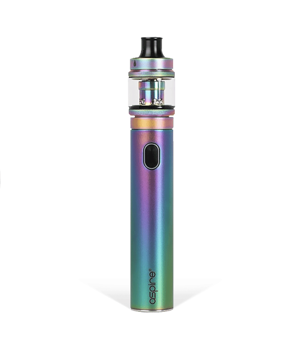 Aspire Tigon Kit